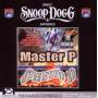 Master P - Ghetto D