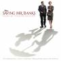 Ost / Various Artists - Saving Mr.Banks