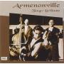 Armenonville - Tango Brillante