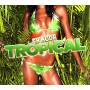V / A - En Mode Tropical Various