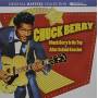 Chuck Berry - Chuck Berry