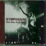 SYMPOSIUM - One Day At A Time