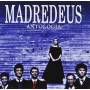 Madredeus - Antologia