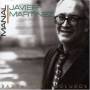 Javier Martinez - Basta De Boludos