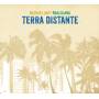 Michael Braziliana Arlt - Terra Distante