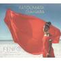 Fatoumata Diawara - Fenfo