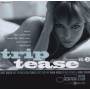 Various - Blue Note Trip Tease Vol.3