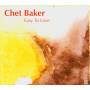 Chet Baker - Easy To Love-Jazz Reference