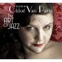 Chloe Van Paris - The Art Of Jazz Selected By Chloe Van Paris