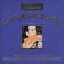 Gheorghe Zamfir - Selection