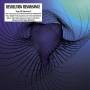Revolution Renaissance - Age Of Aquarius