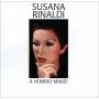 susana Rinaldi - Homero Manzi