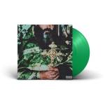 Suicideboys - Sing Me A Lullaby, My Sweet Temptation