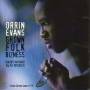 Orrin Evans Trio - Grown Folk Bizness