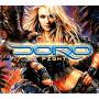 Doro - Fight (Digipak)