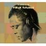 Tibau Tavares - 7 Musicas