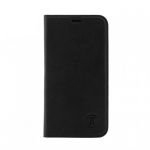 Jt Berlin - Tegel Booklet Apple Black (10752)