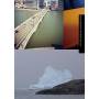 Ryuichi Sakamoto - Year Book: 2005-14