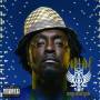 Will.i.am - Songs About Girls