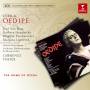 Foster / Van Dam / Hendricks - Oedipe