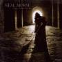 neal Morse - Sola Scriptura