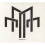 Various - Momentum (10 Years Of Token)