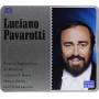 Luciano Pavarotti - Luciano Pavarotti