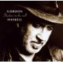 Gordon Haskell - Shadows On The Wall