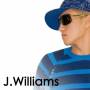 J.williams - Set It Off