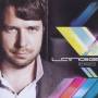 Various / Lange - Lange Remixed