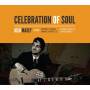 Josh Maxey - Celebration Of Soul
