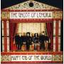 Ghost Of Lemora - Happy End Of The World