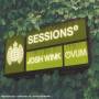 Josh Wink - Sessions Mixed By Josh Wink