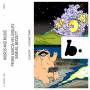 Le Balcon - Words and Music