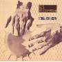 23 Skidoo - Seven Songs (+Singles)