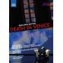 Daszak / Melrose / Prez / TeatroRealChor & Orch / + - Death in Venice [DE-Version, Regio 2/B]
