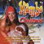 Various - Mambo Christmas