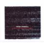 Peter Hammill - Consequences