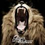 Ginger Wildheart - Albion
