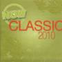 Vari-now Classic 201 - Now Classic 2010