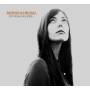 Monica Heldal - Boy From The North