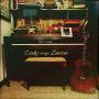 Cody Phil - Cody Sings Zevon