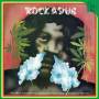 Page One - Rock A Dub