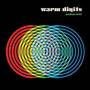 Warm Digits - Wireless World (Ltd Edition)