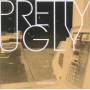Sam Kills Two - Pretty Ugly