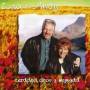 Iona & Andy - Cerdded Dros Y Mynydd