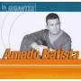 amado Batista - Serie Os Gigantes
