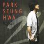 Park Seung Hwa - 20th Anniversary Album