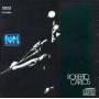 Roberto Carlos - Jesus Cristo 70