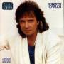 Roberto Carlos - Meu Ciume 90